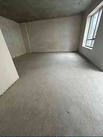 Вигідна пропозиція! Буча