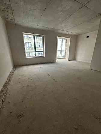 Вигідна пропозиція! Буча