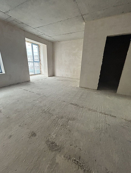 Вигідна пропозиція! Буча - изображение 4