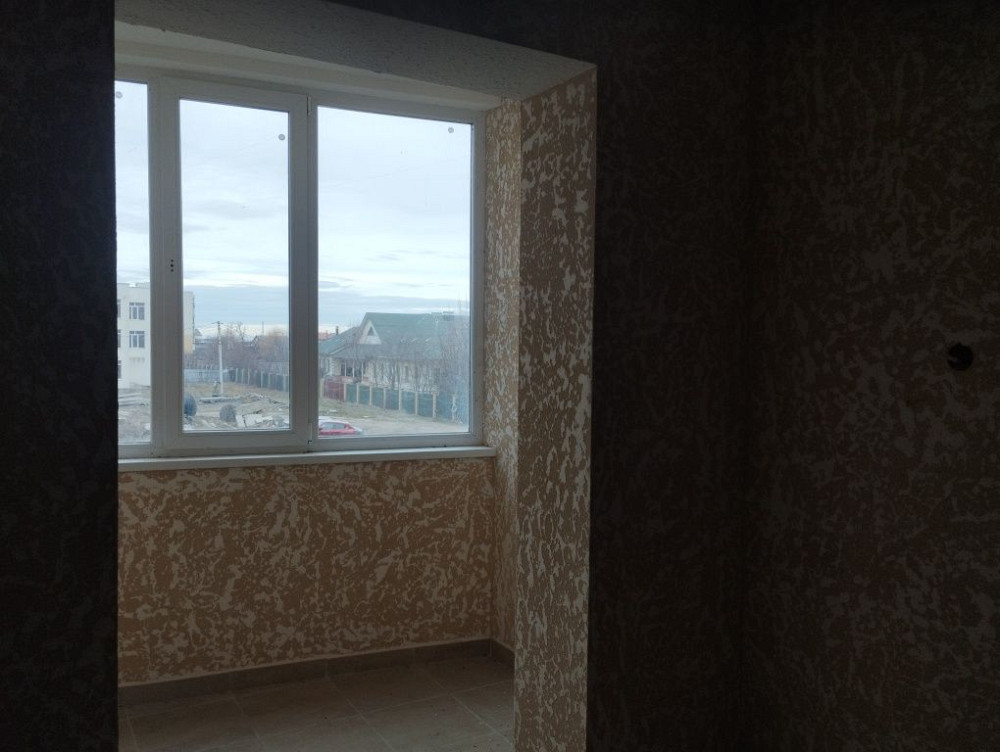 1 кімнатна квартира. Європейський квартал. Щітки - зображення 8