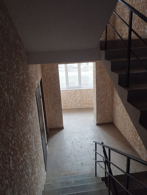 1 кімнатна квартира. Європейський квартал. Щітки - зображення 2