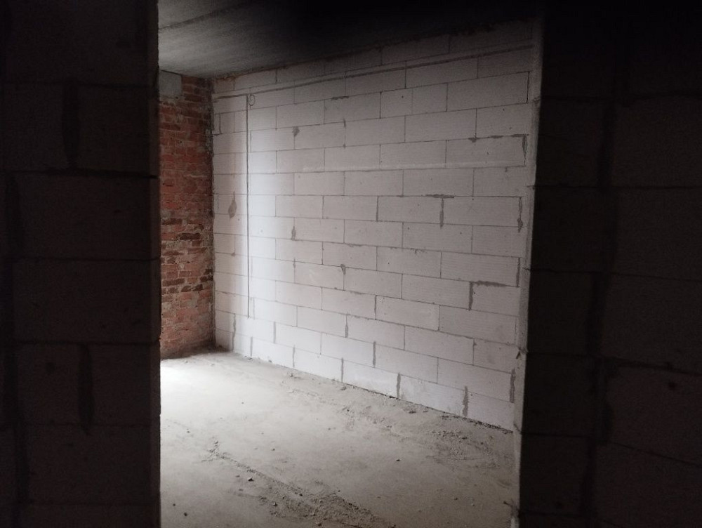 1 кімнатна квартира. Європейський квартал. Щітки - зображення 6