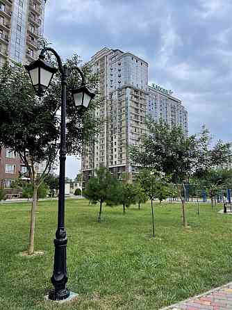 Пентхаус с террасой/Франзузский б-р/Аркадия Одесса