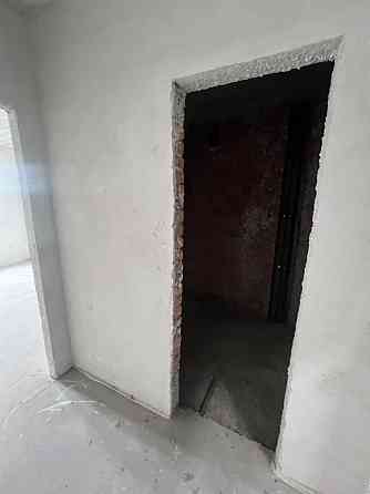 Зручний виїзд на Київ. 1кк без ремонту. Ірпінь Ирпень