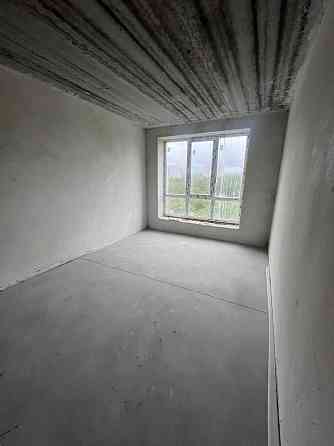 Зручний виїзд на Київ. 1кк без ремонту. Ірпінь Ирпень