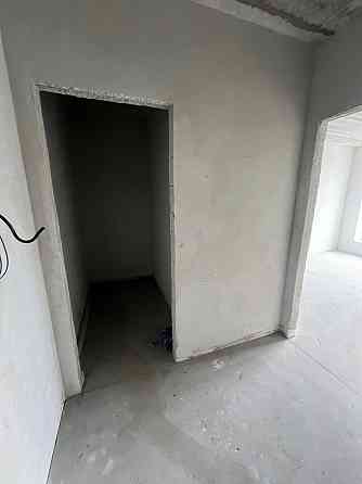 Зручний виїзд на Київ. 1кк без ремонту. Ірпінь Ирпень