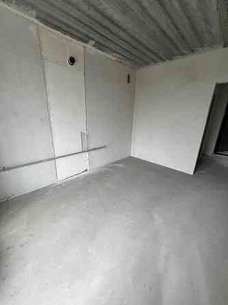 Зручний виїзд на Київ. 1кк без ремонту. Ірпінь Ирпень