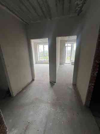 Зручний виїзд на Київ. 1кк без ремонту. Ірпінь Ирпень