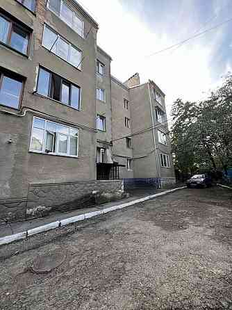 Продаж квартири р-н вул.Шевченка без податку Чернівці