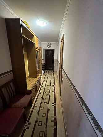 Продаж квартири р-н вул.Шевченка без податку Чернівці