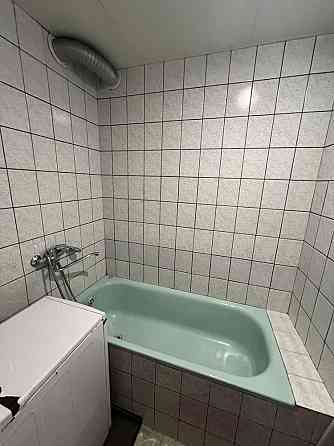 Продаж квартири р-н вул.Шевченка без податку Чернівці