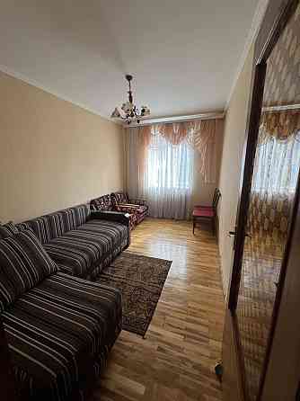 Продаж квартири р-н вул.Шевченка без податку Чернівці