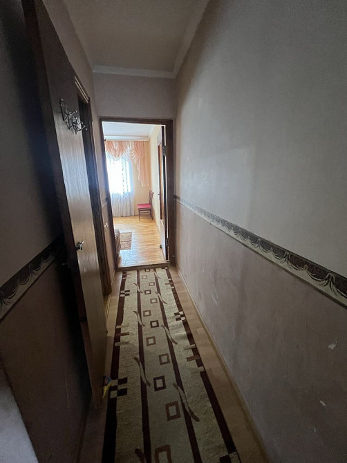 Продаж квартири р-н вул.Шевченка без податку Черновцы - изображение 7