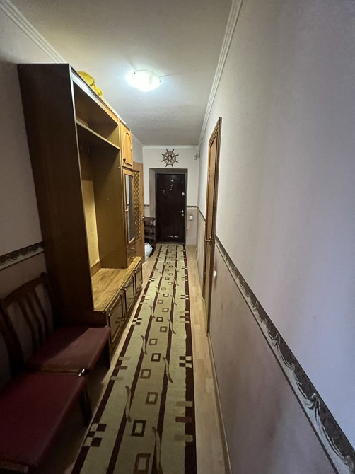 Продаж квартири р-н вул.Шевченка без податку Черновцы - изображение 4