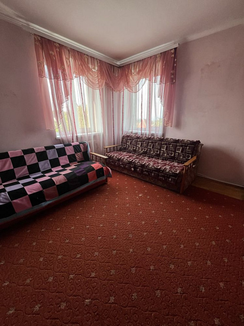 Продаж квартири р-н вул.Шевченка без податку Черновцы - изображение 8