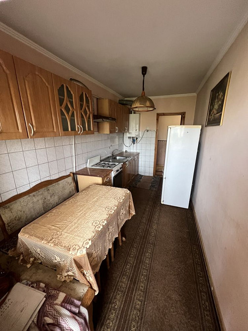 Продаж квартири р-н вул.Шевченка без податку Черновцы - изображение 1