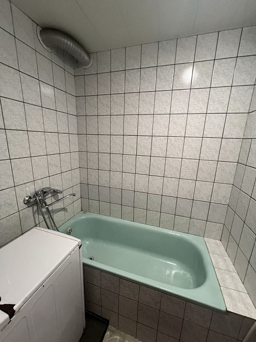 Продаж квартири р-н вул.Шевченка без податку Черновцы - изображение 6