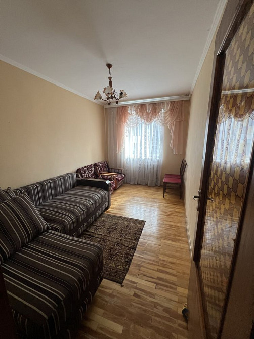 Продаж квартири р-н вул.Шевченка без податку Черновцы - изображение 5