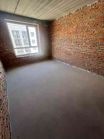 Квартира вільного планування біля Бучанського парку Буча