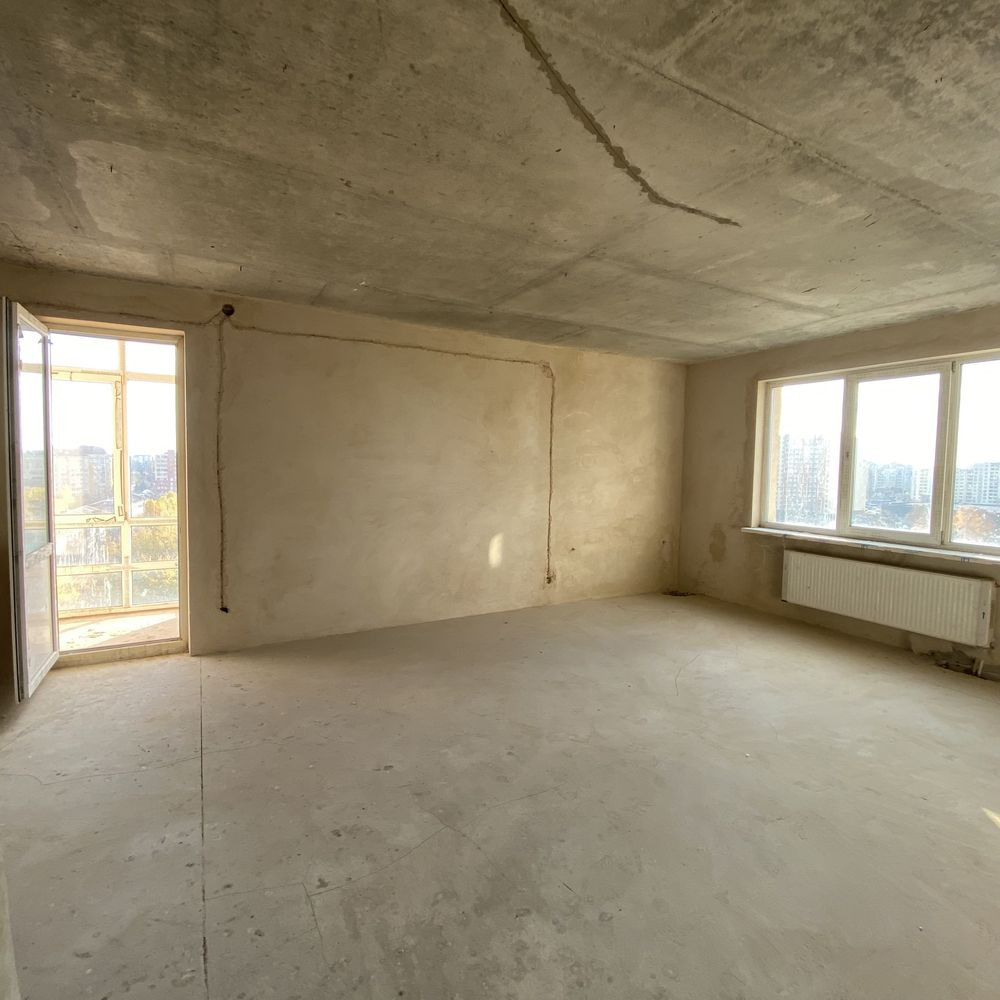 Продажа 3 кімнатної квартири 112 м² Вишневе Європейска 31-А Вишневе - зображення 4