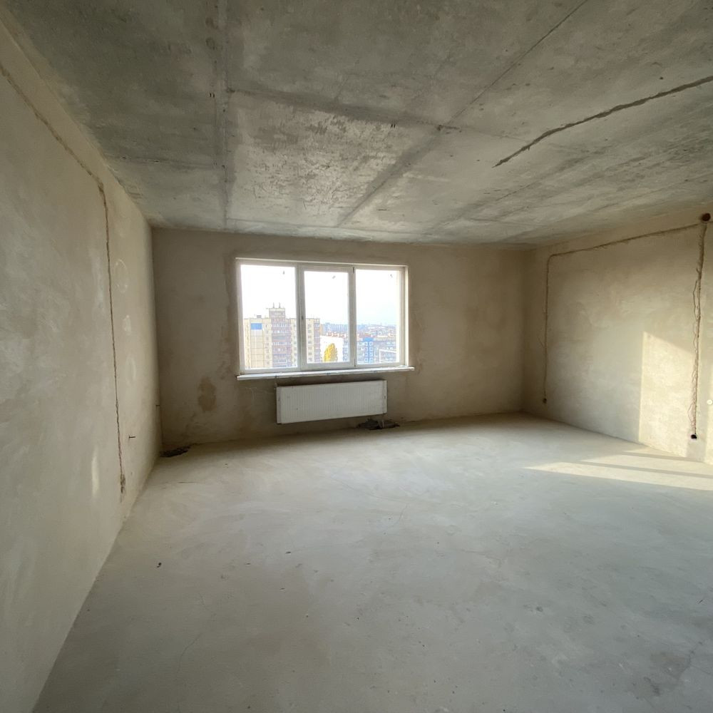 Продажа 3 кімнатної квартири 112 м² Вишневе Європейска 31-А Вишневе - зображення 5