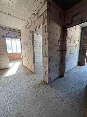 Ирпень. Евро 3кк. Ирпень