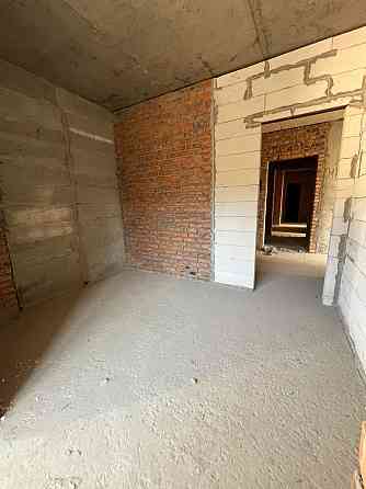 Ирпень. Евро 3кк. Ирпень