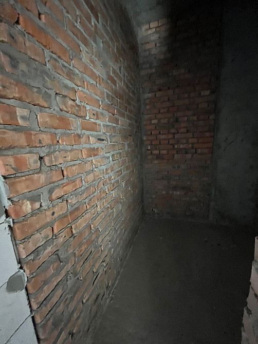 Ирпень. Евро 3кк. Ирпень - изображение 3