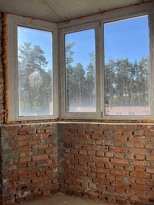 Ирпень. Евро 3кк. Ирпень - изображение 7