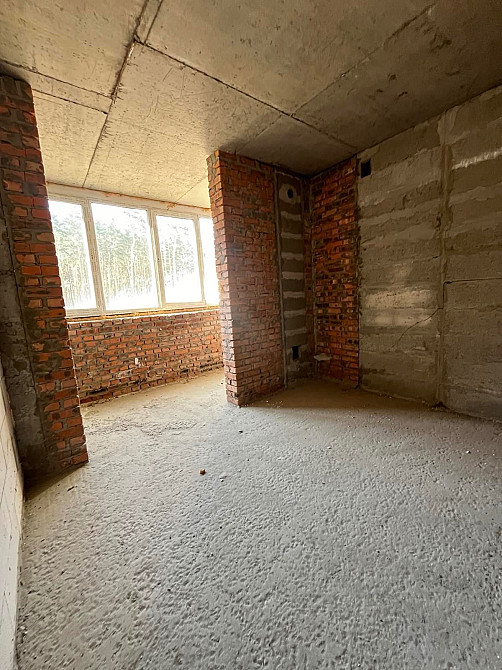 Ирпень. Евро 3кк. Ирпень - изображение 4