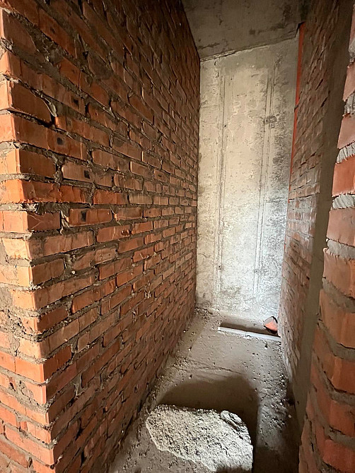 Ирпень. Евро 3кк. Ирпень - изображение 2