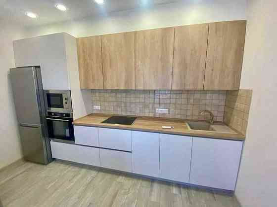 Продажа 2 комнатной квартиры, .евродвушка. ЖК Родос у моря. Аркадия. Одесса