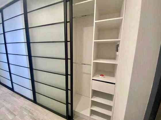 Продажа 2 комнатной квартиры, .евродвушка. ЖК Родос у моря. Аркадия. Одесса