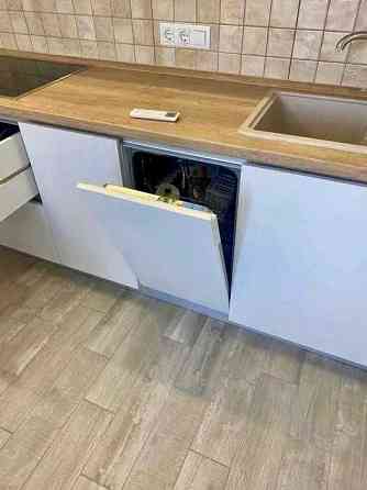 Продажа 2 комнатной квартиры, .евродвушка. ЖК Родос у моря. Аркадия. Одесса