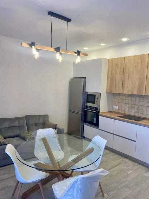 Продажа 2 комнатной квартиры, .евродвушка. ЖК Родос у моря. Аркадия. Одесса - изображение 7