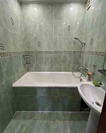 3-кімнатна квартира на Раково 35247 Хмельницький