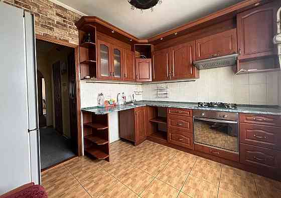 3-кімнатна квартира на Раково 35247 Хмельницький