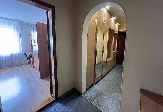 3-кімнатна квартира на Раково 35247 Хмельницький