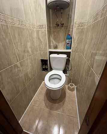 3-кімнатна квартира на Раково 35247 Хмельницький