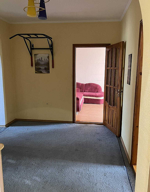 3-кімнатна квартира на Раково 35247 Хмельницкий - изображение 6