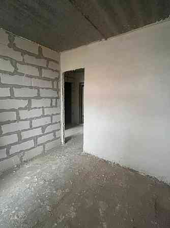 1-кімнатна квартира на Виставці 35632 Хмельницький