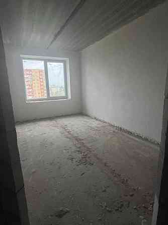 1-кімнатна квартира на Виставці 35632 Хмельницький