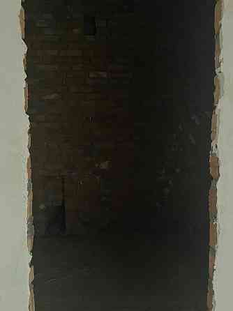 1-кімнатна квартира на Виставці 35632 Хмельницький