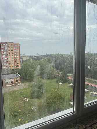 1-кімнатна квартира на Виставці 35632 Хмельницький