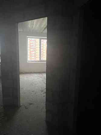 1-кімнатна квартира на Виставці 35632 Хмельницький