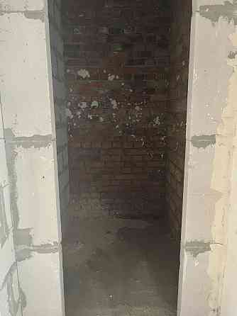 1-кімнатна квартира на Виставці 35632 Хмельницький