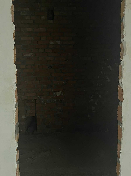 1-кімнатна квартира на Виставці 35632 Хмельницкий - изображение 5