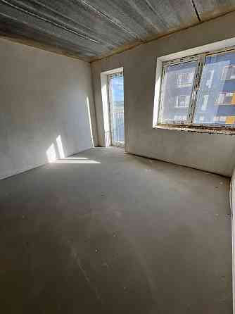 Квартира біля набережної. Ірпінь Ирпень