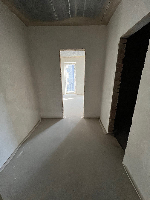 Квартира біля набережної. Ірпінь Ірпінь - зображення 3