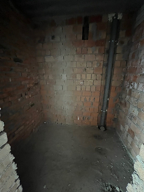 Квартира біля набережної. Ірпінь Ірпінь - зображення 6